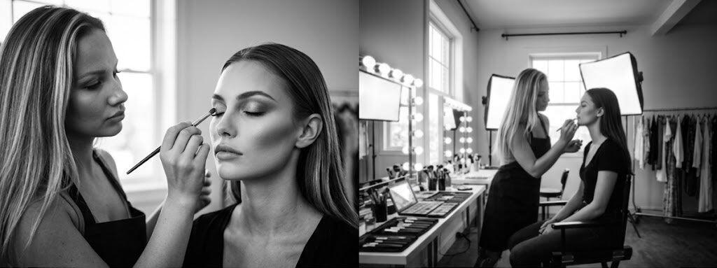makeup pro home services